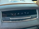 Used 2022 Cadillac Escalade SUV