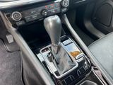 Used 2022 Jeep Compass SUV