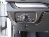 Used 2020 Audi A3 Sedan