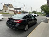 Used 2023 Subaru Impreza Sedan