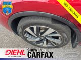 Used 2017 Nissan Murano SUV