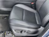 Used 2025 Toyota Crown Sedan