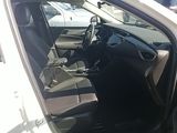 Used 2023 Buick Encore GX SUV