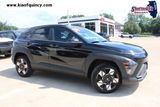 Used 2024 Hyundai Kona SUV