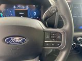 Used 2025 Ford F-150 Truck