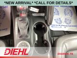 Used 2023 Ford Bronco SUV