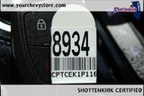 Used 2023 Chevrolet Colorado Truck