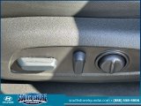 Used 2024 Chevrolet Equinox SUV