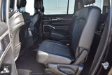 Used 2024 Jeep Wagoneer SUV