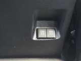 Used 2020 Toyota 4Runner SUV