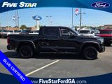 Used 2023 Toyota Tundra Hybrid Truck