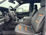 New 2026 GMC Sierra 1500 Truck