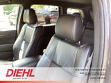 Used 2021 Jeep Grand Cherokee SUV