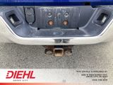 Used 2017 Ram 1500 Truck