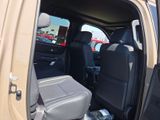 New 2026 Toyota Tundra i-FORCE MAX Truck