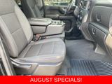 Used 2024 Chevrolet Silverado 2500HD Truck