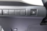 New 2026 Toyota Corolla Hybrid Sedan