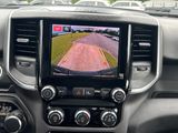 New 2026 Ram 1500 Truck