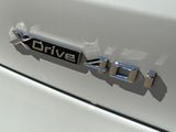 Used 2023 BMW X5 SUV