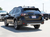 Used 2023 Subaru Outback SUV