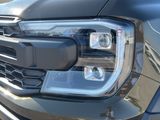 Used 2024 Ford Ranger Truck