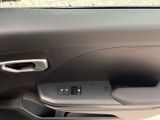 New 2026 Kia K4 Sedan