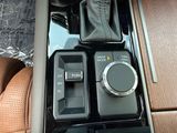 New 2026 Toyota Sequoia SUV