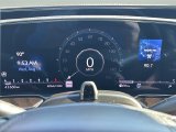 Used 2024 Cadillac Escalade SUV