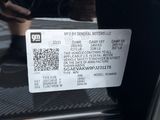 Used 2023 Buick Enclave SUV