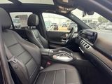 Used 2021 Mercedes-benz GLE SUV