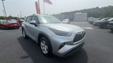 Used 2025 Toyota Highlander SUV