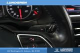 Used 2016 Audi Q5 SUV