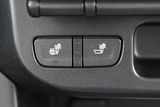 Used 2015 Chevrolet Colorado Sedan