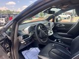 Used 2025 Chrysler Pacifica Van