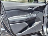 Used 2018 Toyota C-HR SUV