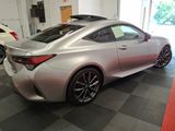 Used 2019 Lexus RC Coupe