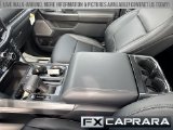 Used 2026 Ford F-150 Truck