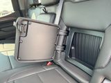 New 2026 GMC Sierra 1500 Truck