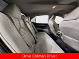 Used 2020 Toyota Camry Sedan