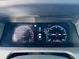 Used 2025 Toyota Tacoma Truck