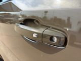 Used 2024 Chevrolet Silverado 1500 Truck