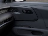 New 2027 Kia Telluride SUV