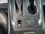 Used 2023 Chevrolet Traverse SUV