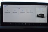 Used 2025 Ford Bronco Sport SUV