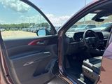 Used 2024 Chevrolet Traverse SUV