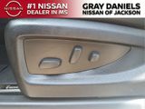 Used 2018 GMC Sierra 1500 Truck