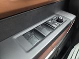 Used 2023 Toyota Tundra Truck