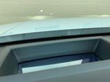 New 2026 Hyundai Santa Fe Hybrid SUV