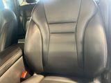 Used 2023 Nissan Rogue SUV