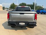 New 2026 Chevrolet Colorado Truck